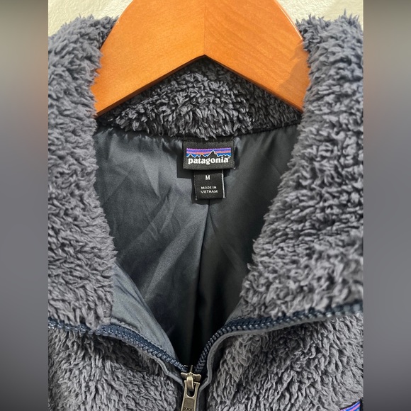 Sold - Picture 4 of 5